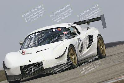 media/Nov-23-2025-Audi Club (Sun) [[e40b16ff69]]/XY/Session 1 (Grapevine)/